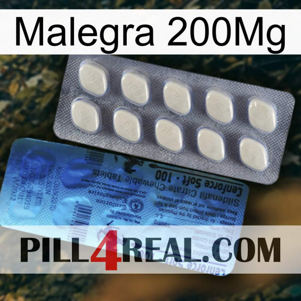 Malegra 200Mg 34.jpg